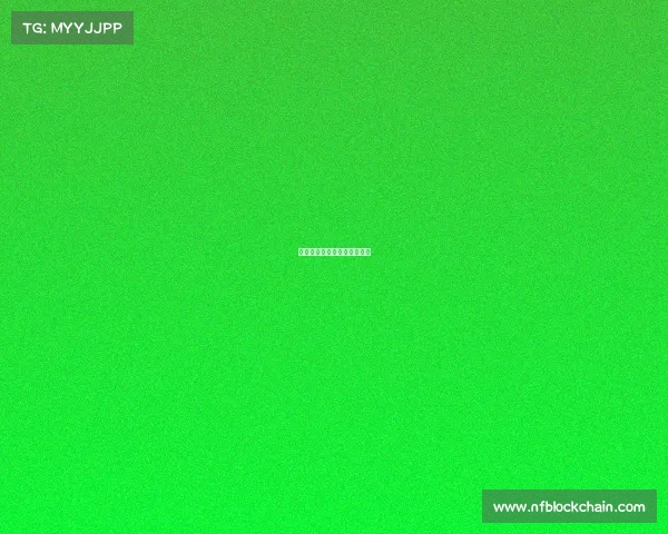 电子竞技基本理论有哪些内容