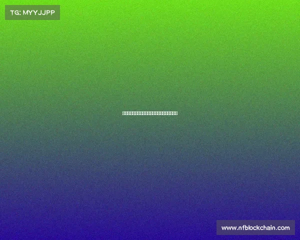 电竞中心驱动产业升级，探索赛事赋能文旅新路径